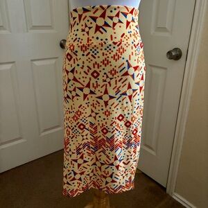 Lularoe Cassie 3x